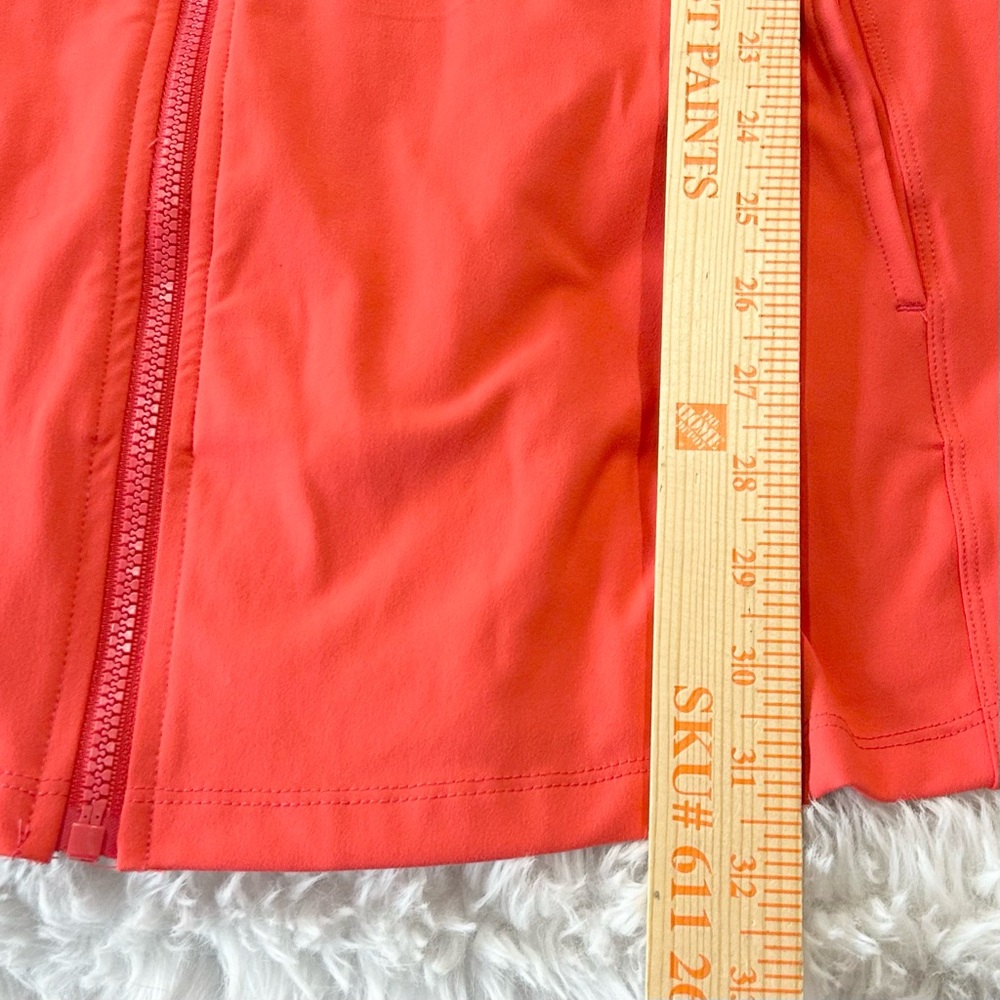 LIVI ACTIVE Soft Shell Lightweight Jacket 38/40 S… - image 7